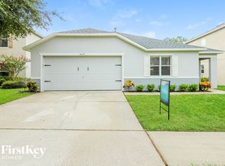 6619 Gates Pointe Way, Riverview, FL 33578