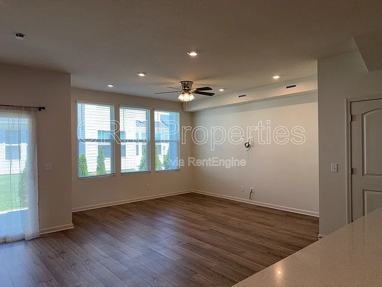 7264 Selah Ln — Photo 7