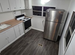 Liberty Church MHC - 4, Hickory, NC 28601