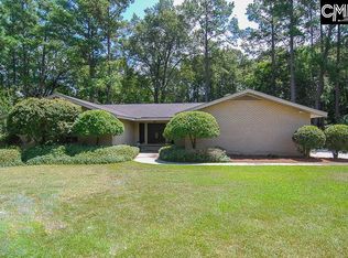 212 Loch Rd, Columbia, SC 29210