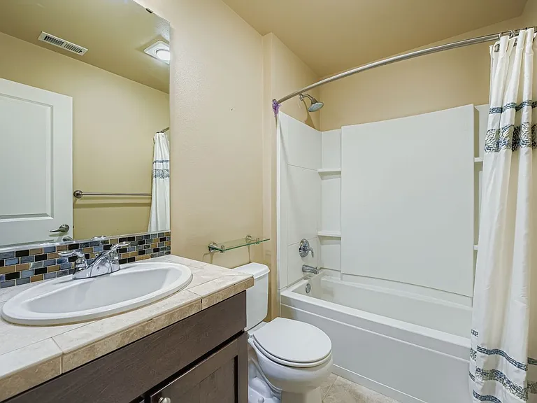 11330 177th Pl NE — Photo 16