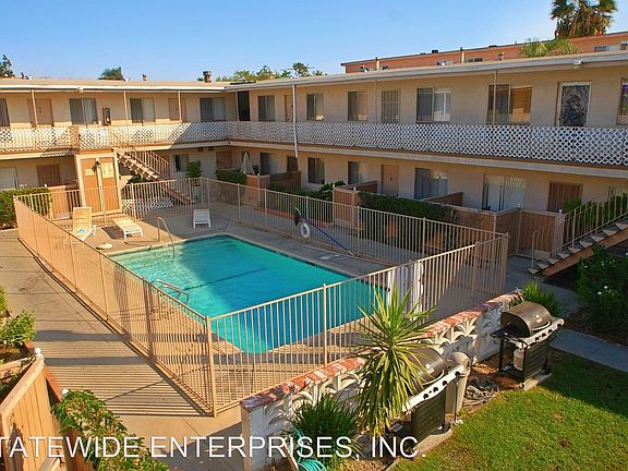 3rd image of 21909 Saticoy St APT 17