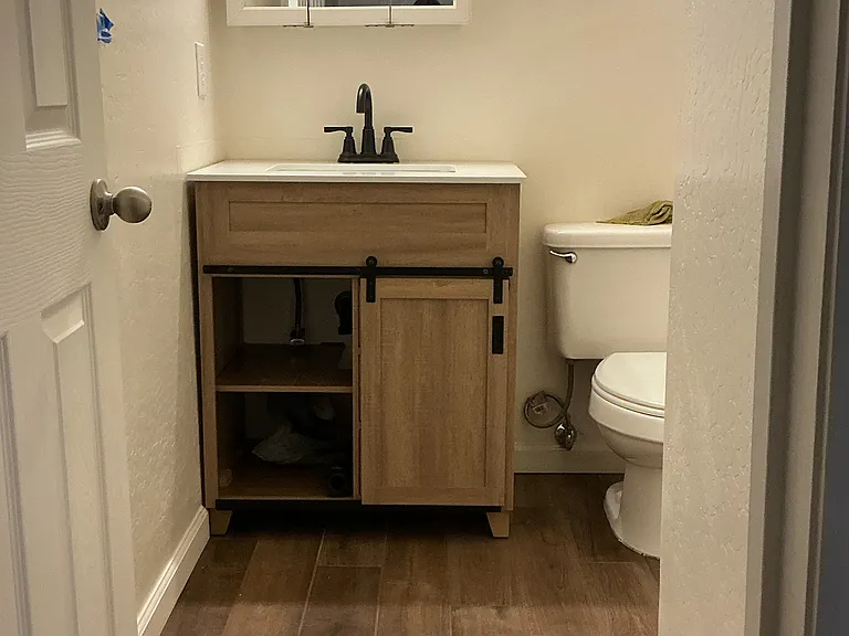 10608 W Concordia Dr — Photo 2