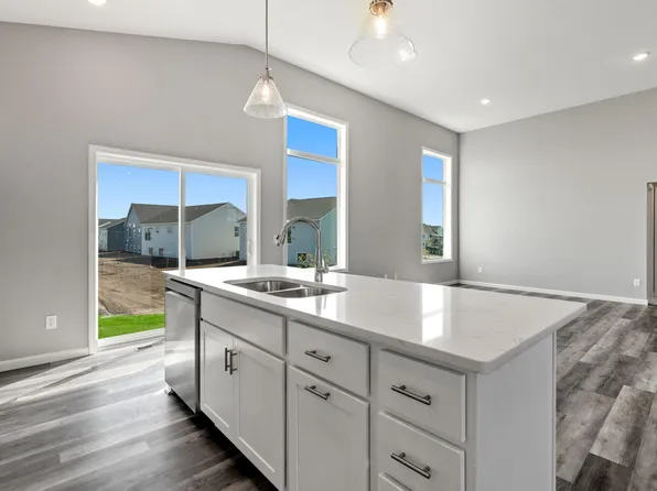 17351 63rd St NE, Otsego, MN 55374