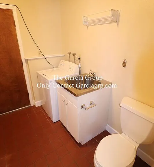 20540 NW Highland Ct — Photo 46