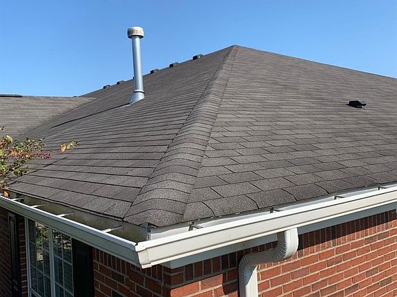 5th image of 614 Crum Ct