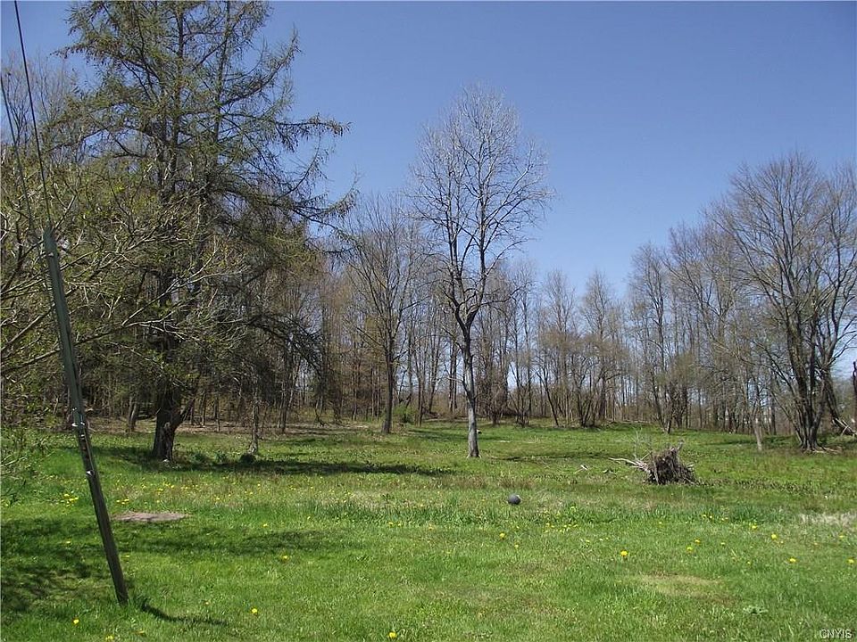 1st image of 25 Voorhees Ave