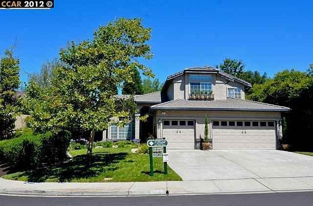 1st image of 480 Coventry Pl