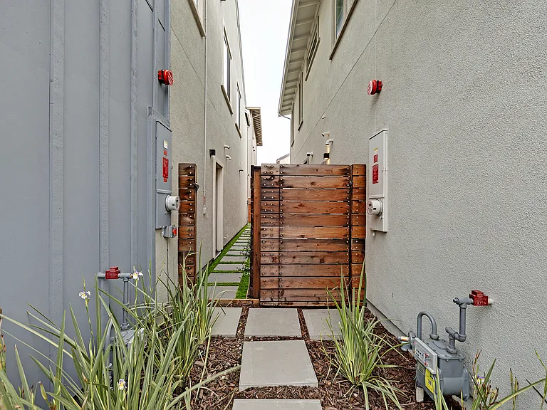 5990 Peridot Pl — Photo 27