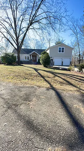 31 W Golden Strip Dr Photo 1