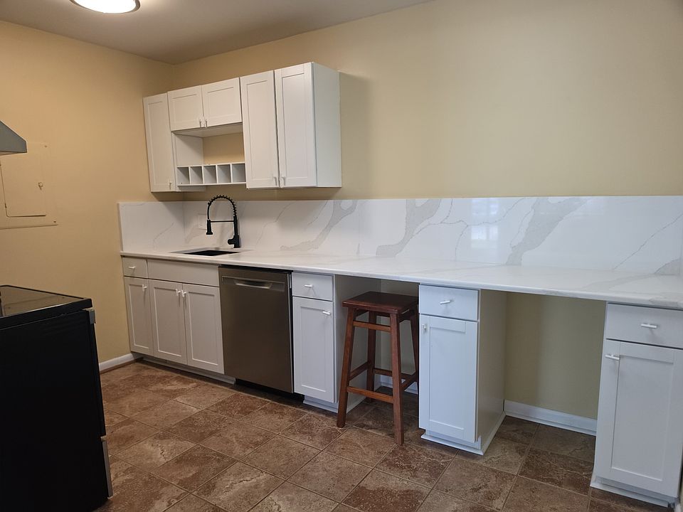 1st image of 2601 Hillsboro Pike APT E6