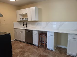 2601 Hillsboro Pike APT E6, Nashville, TN 37212