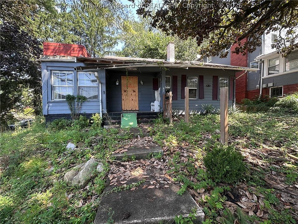 1st image of 818 Orchard St