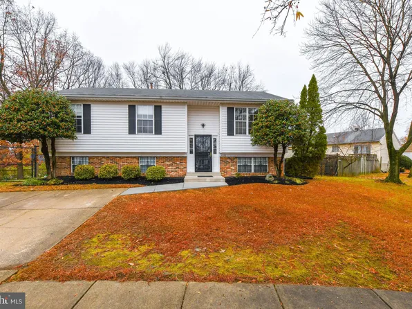 5323 Wiley St, Riverdale, MD 20737