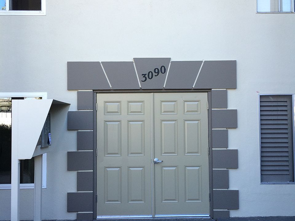 1st image of 3090 Los Prados St APT 6