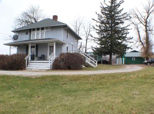 930 Manchester Ave, Wabash, IN 46992