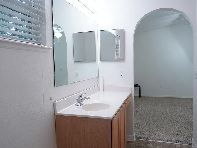 1026 Osprey Cove Cir — Photo 14