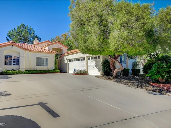 165 Tyler Ct, Henderson, NV 89074