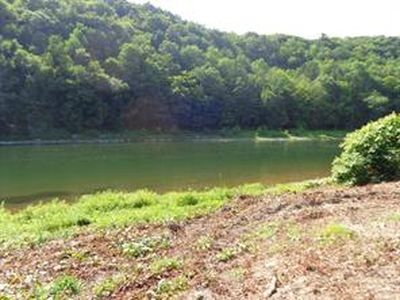  Delaware Drive, Narrowsburg, NY, 12764