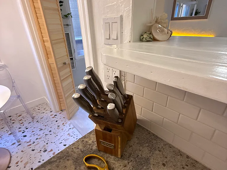 3825 Bluff Pl #5 — Photo 11