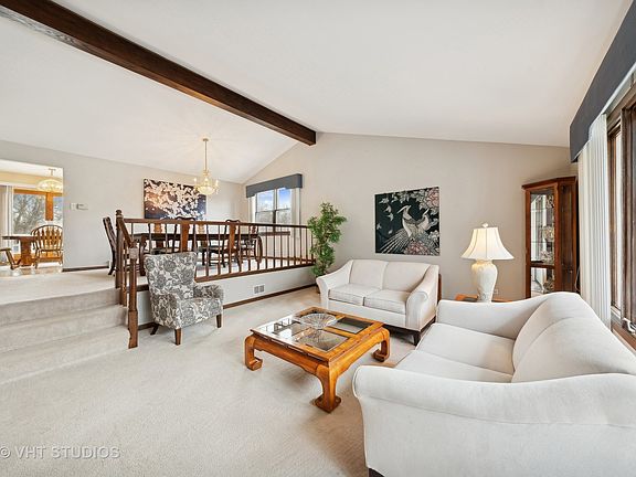 4th image of 12255 Forestview Dr