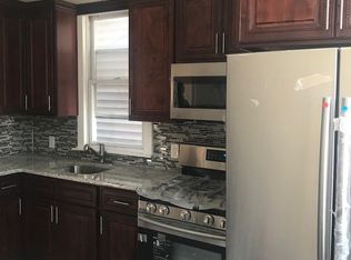 5208 Tonnelle Ave FLOOR 2, North Bergen, NJ 07047