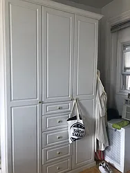 Rented by Columbus NY Real Estate