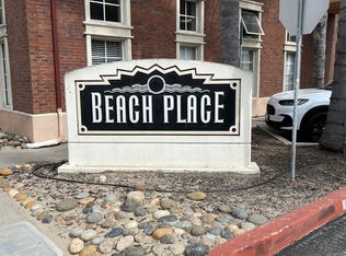 280 W Grand Ave APT B, Grover Beach, CA 93433