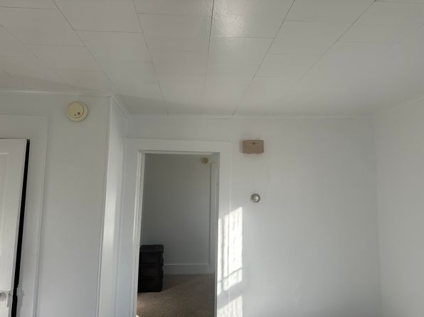 17 Yankee Pl APT 2