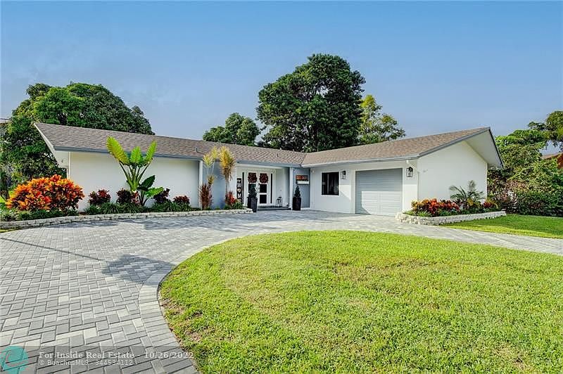 1st image of 5011 Sago Palm Cir