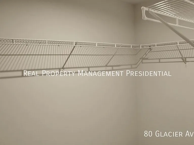 80 Glacier Ave — Photo 10