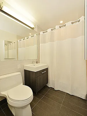 Rented by Cooper & Cooper Real Estate | media 18