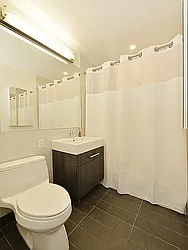 Rented by Cooper & Cooper Real Estate