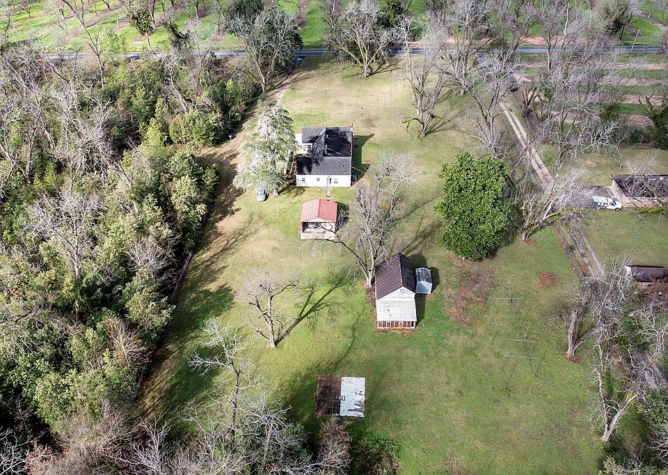 3404 Radium Springs Rd, Albany, GA 31705 Zillow