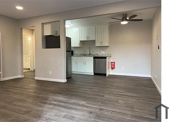1st image of 1140 Roewill Dr APT 3