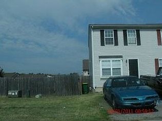 2nd image of 15 Cole Blvd