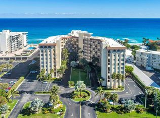 3475 S Ocean Blvd #7150, Palm Beach, FL 33480