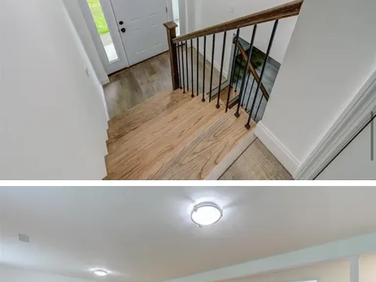 6 Park Cir — Photo 9