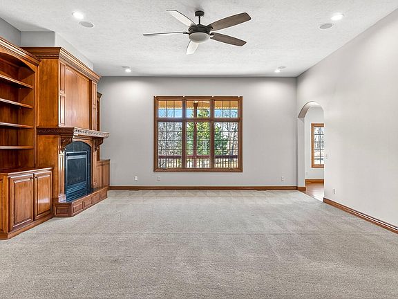 5th image of 4225 N State Highway Ab