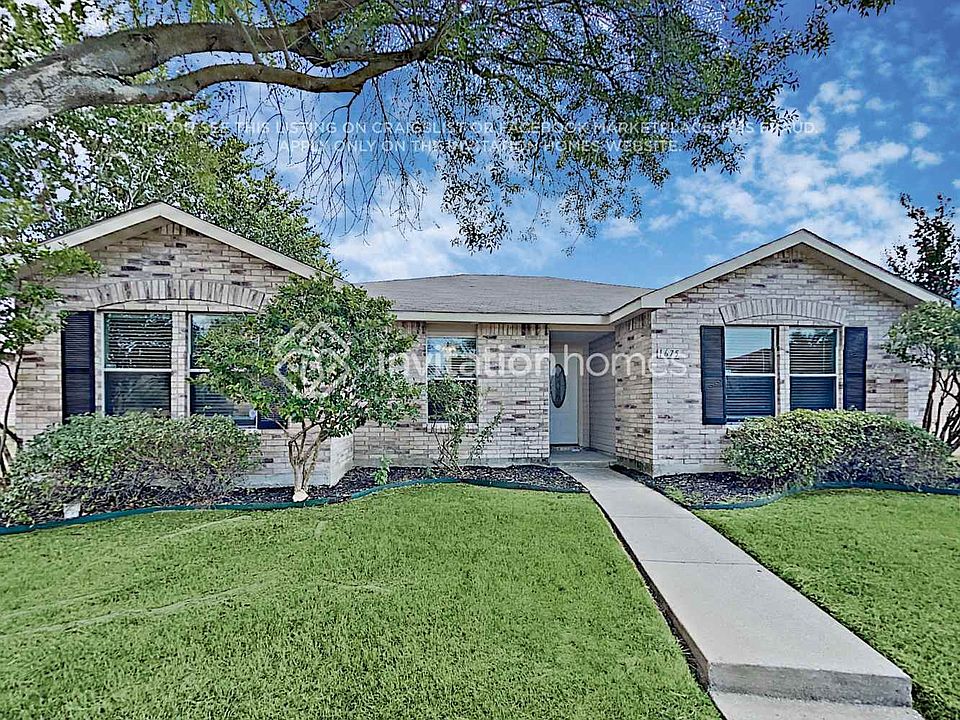 1st image of 1675 Wildrose Dr