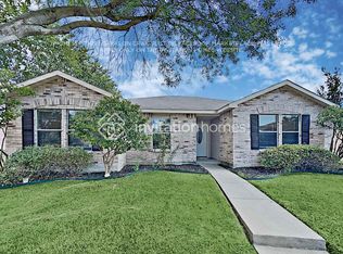 1675 Wildrose Dr, Rockwall, TX 75032