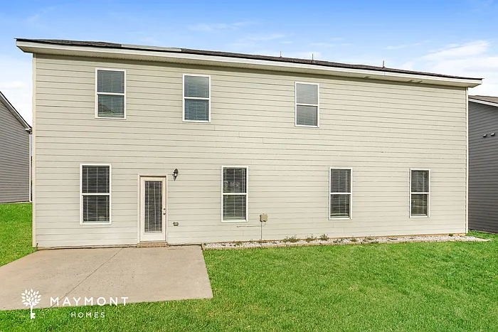 1547 Stinson Ln — Photo 15