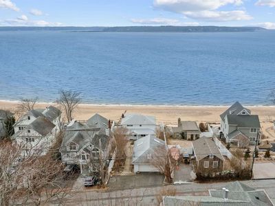 11 Argyle Drive, Northport, NY, 11768