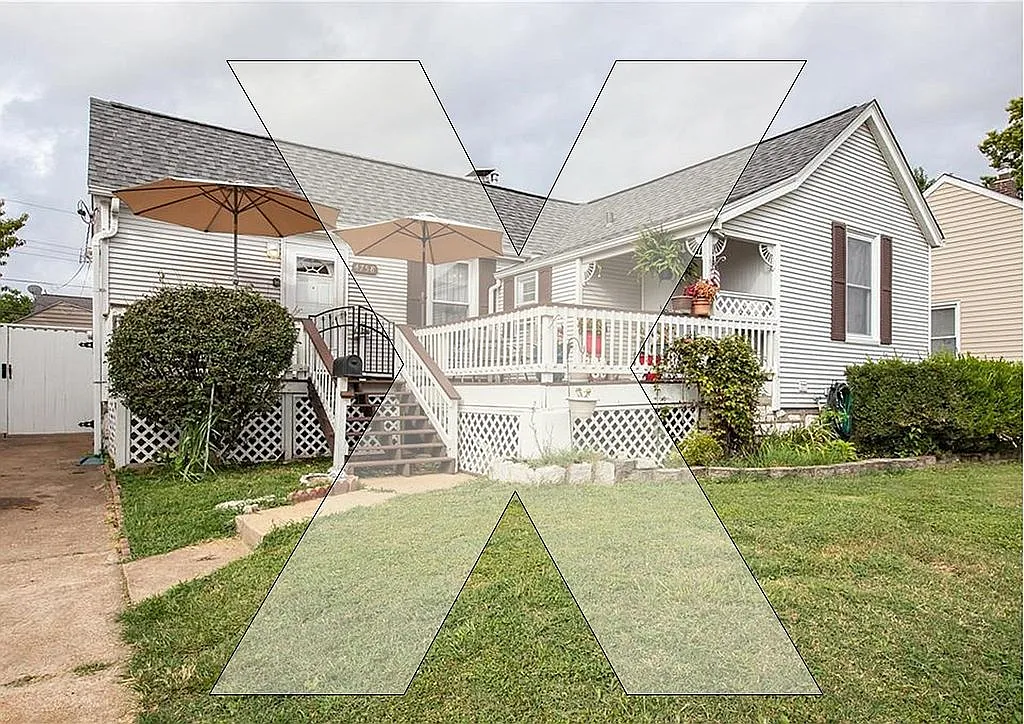 4758 Stone Ave photo 1