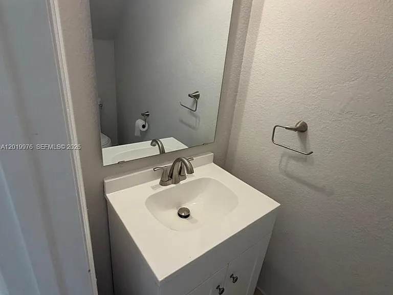 3023 SW 129th Ter #155 — Photo 9