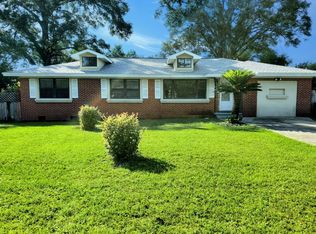379 N 57th Ave, Pensacola, FL 32506