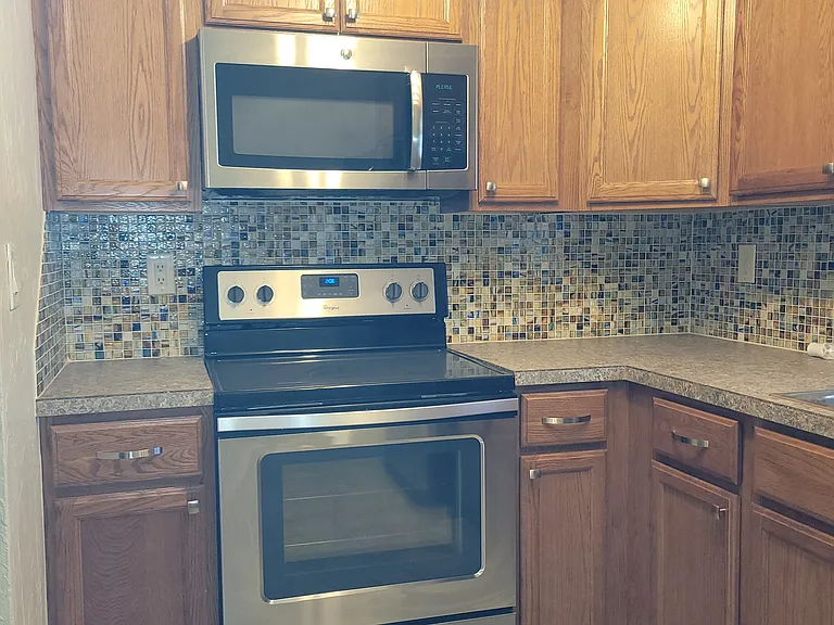 1549 Idaho Ave #3 — Photo 6