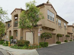 13563 Mashona Ave, Chino, CA 91710
