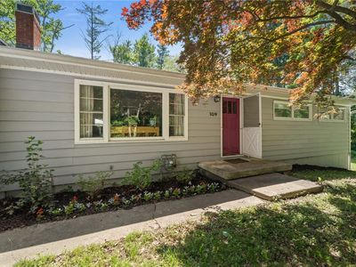 109 Kay St, Ithaca, NY, 14850