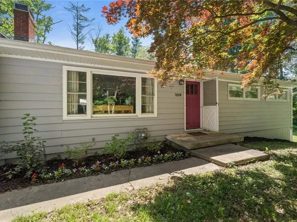 109 Kay St, Ithaca, NY 14850